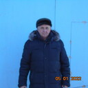  ,   ϸ, 74 ,   c 