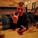 ���������� ������, ���� ������� ������, 36 ���, ������������ ��� ������, ����� � ���������, c�������� ���������