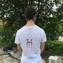 ���������� ������, ���� ����� �����, 25 ���, ������������ ��� ������, ����� � ���������, c�������� ���������