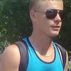  ,   Sorin, 32 ,   