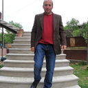  ,   Giorgi, 46 ,     , c 