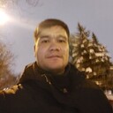 ���������� �����������, ���� ������� ������, 37 ���, ������������ ��� ������, ����� � ���������