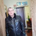  ,   , 60 ,     , c 