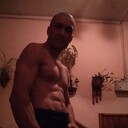  ,   , 38 ,   c 