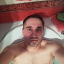 ���������� ������, ���� ������� ����, 42 ����, ������������ ��� ������, ����� � ���������