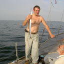 ���������� ����, ���� ������� �123, 62 ����, ������������ ��� ����� � ���������, c�������� ���������