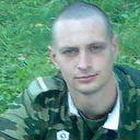 ���������� �����, ���� ������� ���������, 38 ���, ������������ ��� ������