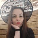  -,   , 28 ,   ,   
