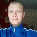 ���������� ������, ���� ������� ����, 43 ����, ������������ ��� ������, ����� � ���������, c�������� ���������