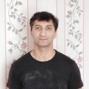  ,   Meloman, 51 ,     , c 