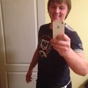 ���������� ��������, ���� ������� ������, 33 ����, ������������ ��� ������, ����� � ���������, c�������� ���������