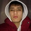  ,   , 38 ,   ,   , c , 