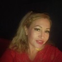  ,    , 39 ,   ,   , c 