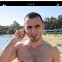  ,   , 43 ,   ,   , c , 