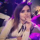 ���������� �������, ���� ������� ����, 31 ���, ������������ ��� ������, ����� � ���������, c�������� ���������