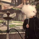 ���������� ������, ���� ������� ������, 28 ���, ������������ ��� ������, ����� � ���������, c�������� ���������, ���������