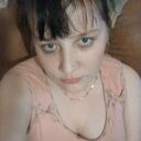  ,   Elvira, 32 ,     , c 