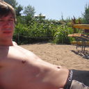 ���������� ������, ���� ������� ����������, 39 ���, ������������ ��� ������