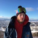 ���������� �����������, ���� ����� ����, 24 ����, ������������ ��� ������, ����� � ���������