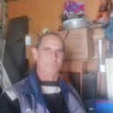 ,   , 47 ,   c , 