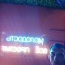 ,   , 31 ,   ,   , c 