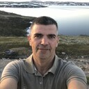 ���������� �����, ���� ������� ����, 47 ���, ������������ ��� c�������� ���������