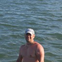 ���������� ������, ���� ������� ����, 51 ���, ������������ 