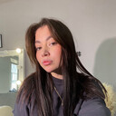 ���������� ���������, ���� ������� �����, 23 ����, ������������ ��� ������, ���������