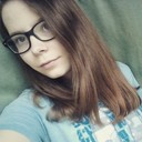 ���������� �������, ���� ������� ���, 24 ����, ������������ ��� ������, ����� � ���������, c�������� ���������