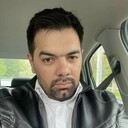 ���������� �������, ���� ������� �����, 35 ���, ������������ ��� ������, ����� � ���������, c�������� ���������