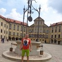 ���������� �����, ���� ������� ����, 44 ����, ������������ ��� ����� � ���������, c�������� ���������