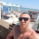  ,   Valera, 29 ,   ,   