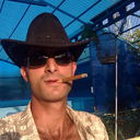  ,   Archi, 46 ,  