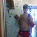 ���������� ���������, ���� ������� �����, 36 ���, ������������ ��� ������, ����� � ���������, c�������� ���������