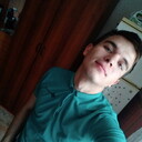  ,   , 26 ,     , c , 