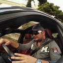  ,   Akmaljon Ibn, 42 ,   ,   , c 