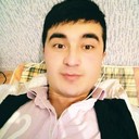  ,   Nuriik, 31 ,     , c 