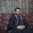  ,   Seymur, 45 ,   ,   , c 