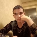 ���������� ������, ���� ������� ����, 28 ���, ������������ ��� ������, ����� � ���������, c�������� ���������