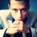 ���������� ������, ���� ������� Vadim, 36 ���, ������������ ��� ������, ����� � ���������, c�������� ���������, ���������