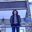  ,   , 39 ,   ,   , c 