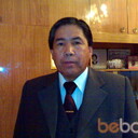 ,   , 71 ,   