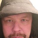  ,   Artem, 45 ,     , c 