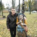 ���������� ������, ���� ������� ������, 48 ���, ������������ ��� ������, ����� � ���������