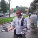 ���������� �����-���������, ���� ������� �����, 37 ���, ������������ ��� ������, ����� � ���������, c�������� ���������