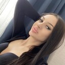 ���������� ������, ���� ������� �����, 21 ���, ������������ ��� ������, ����� � ���������