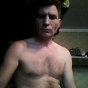 ���������� ���, ���� ������� ������, 58 ���, ������������ ��� ������