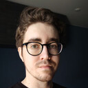  ,   , 27 ,   ,   , 