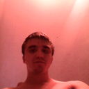 ���������� �����-���������, ���� ������� �������, 37 ���, ������������ ��� ������