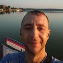  ,   , 49 ,   ,   , c , 